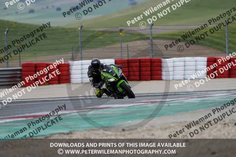 cadwell no limits trackday;cadwell park;cadwell park photographs;cadwell trackday photographs;enduro digital images;event digital images;eventdigitalimages;navarra;no limits trackdays;peter wileman photography;racing digital images;trackday digital images;trackday photos